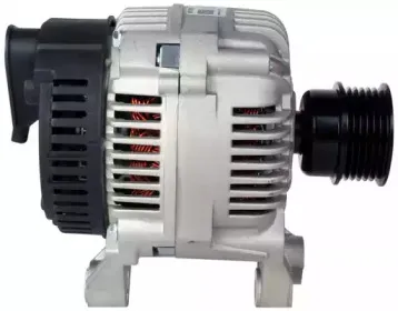 Генератор PowerMax купить